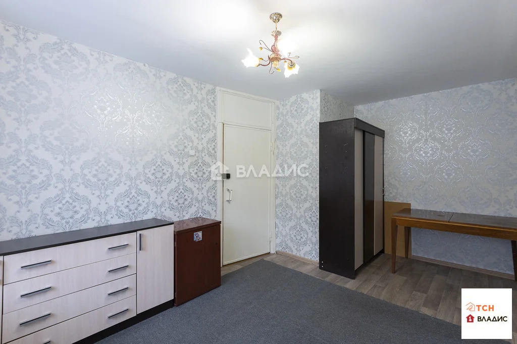 Продажа квартиры, Королев, ул. Суворова - Фото 3