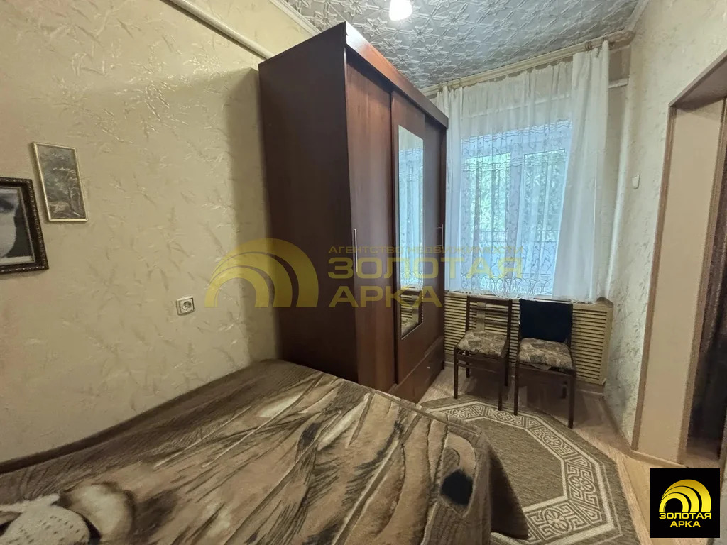 Продажа дома, Крымск, Крымский район, ул. Славянская - Фото 14