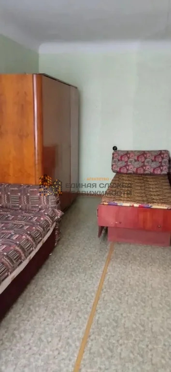 Аренда квартиры, Уфа, ул. Интернациональная - Фото 5