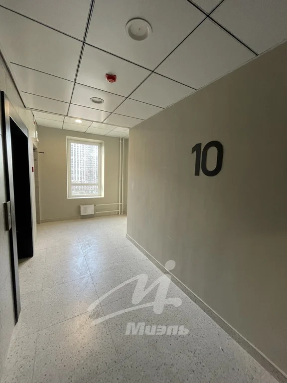 Продажа квартиры, Видное, Ленинский район, Старо-Нагорная ул. - Фото 33