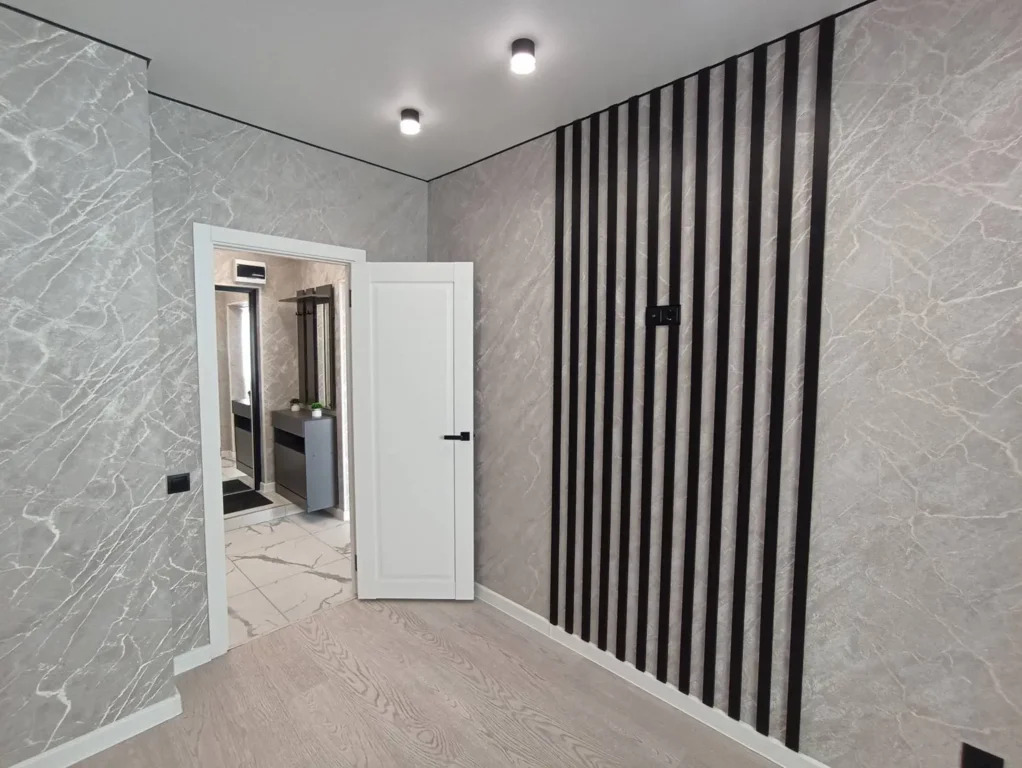 Продажа квартиры, Оренбург, улица Фронтовиков - Фото 2