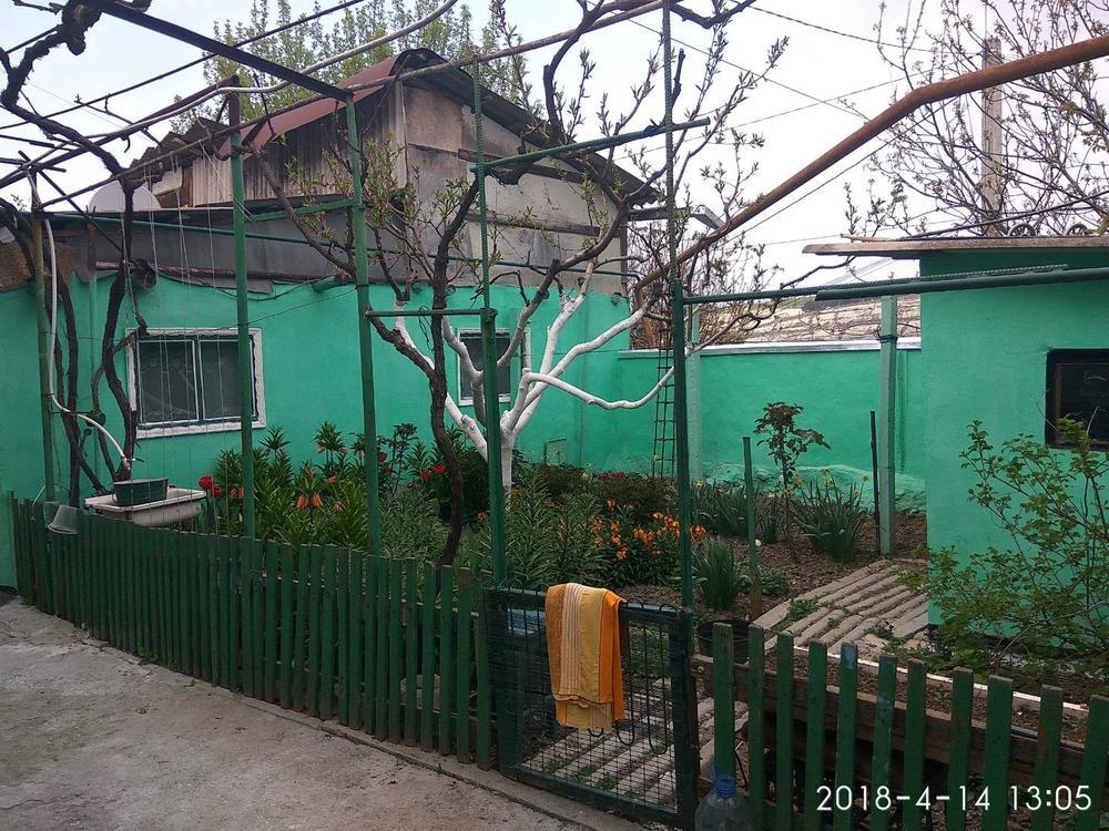 Крым бахчесарай 7 микрорайон. Бахчисарай жилые районы. Республика крым, г. Бахчисарай крым жилье. Бахчисарай дома.