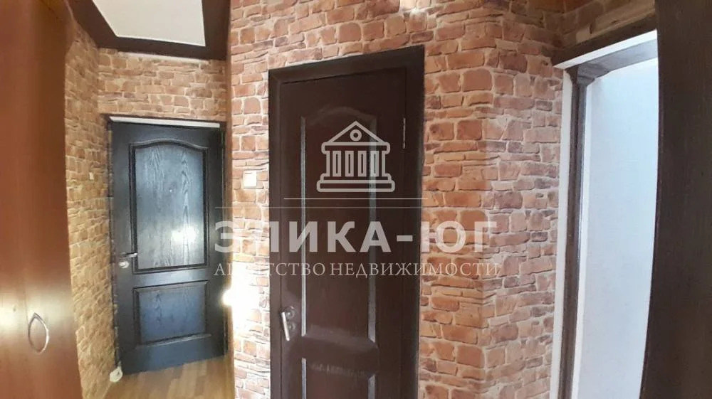 Продажа квартиры, Джубга, Туапсинский район, ул. Новостройка - Фото 5