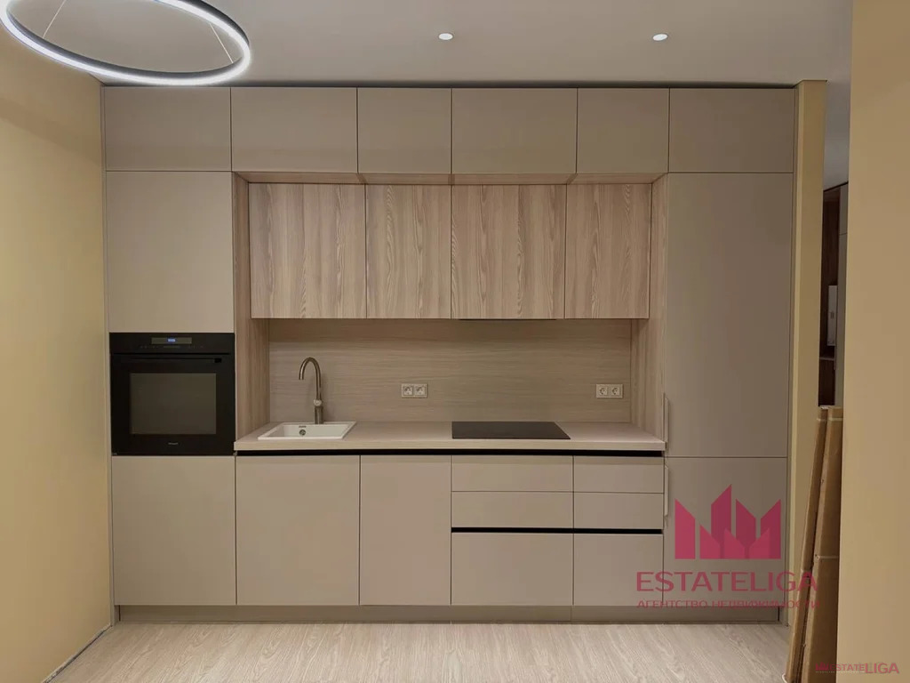 Аренда квартиры, ул. Ботаническая - Фото 1