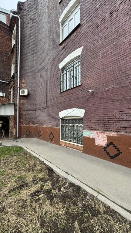 Продается ПСН 93 м2 - Фото 9