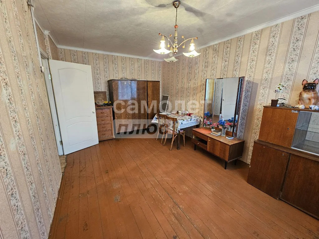 Продажа квартиры, Дмитров, Дмитровский район, Горшково п. - Фото 5