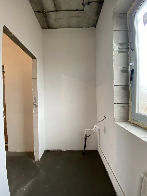 Продажа дома, Новосибирский район - Фото 27