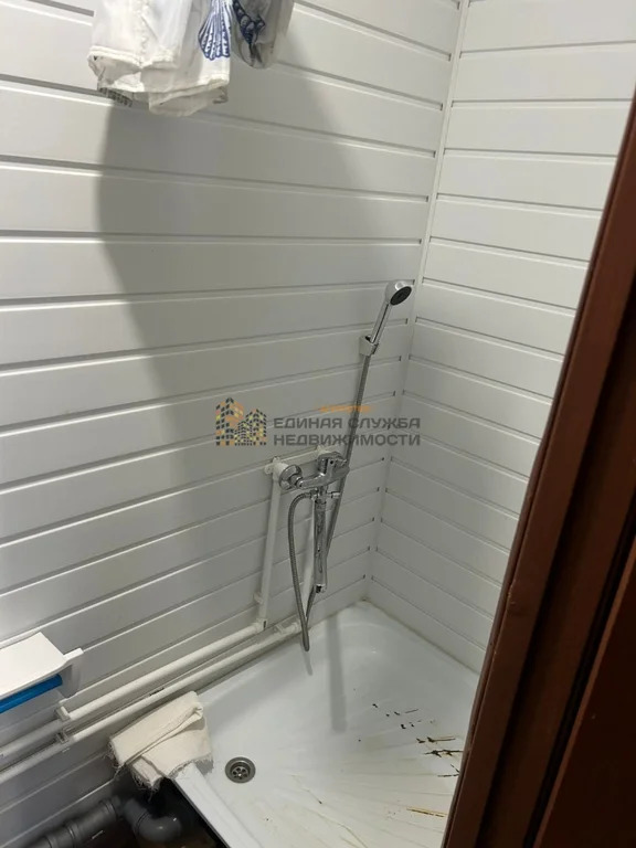 Аренда квартиры, Уфа, ул. Рихарда Зорге - Фото 5