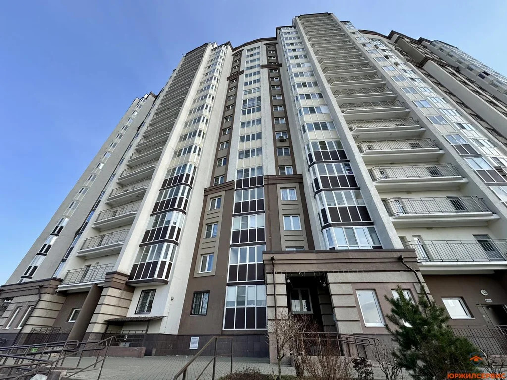 Продажа квартиры, Домодедово, Домодедово г. о., улица Курыжова - Фото 20