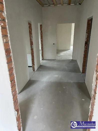 Продажа дома, Батайск, ул. Центральная - Фото 7