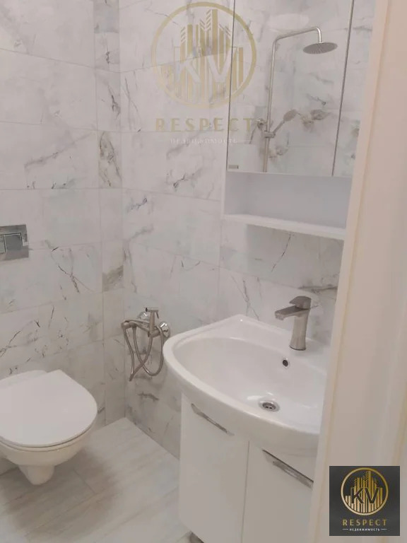 Продажа квартиры, Ессентуки, Никольская ул. - Фото 7