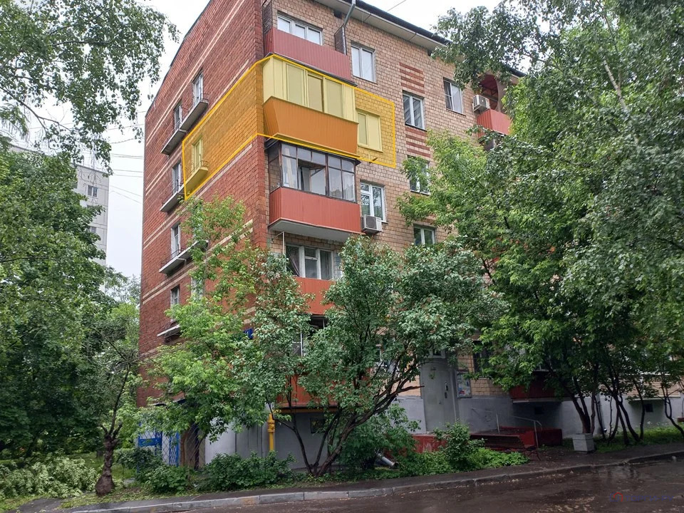 Продажа квартиры, ул. Малахитовая - Фото 2