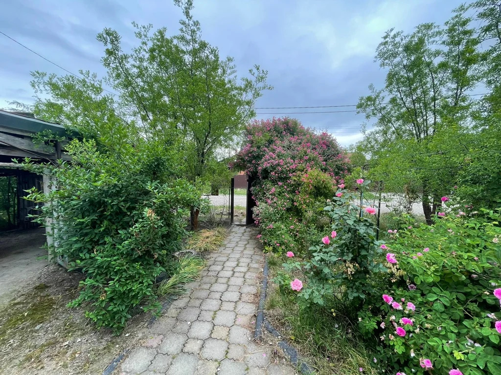 Продажа дома, Киевское, Крымский район - Фото 29
