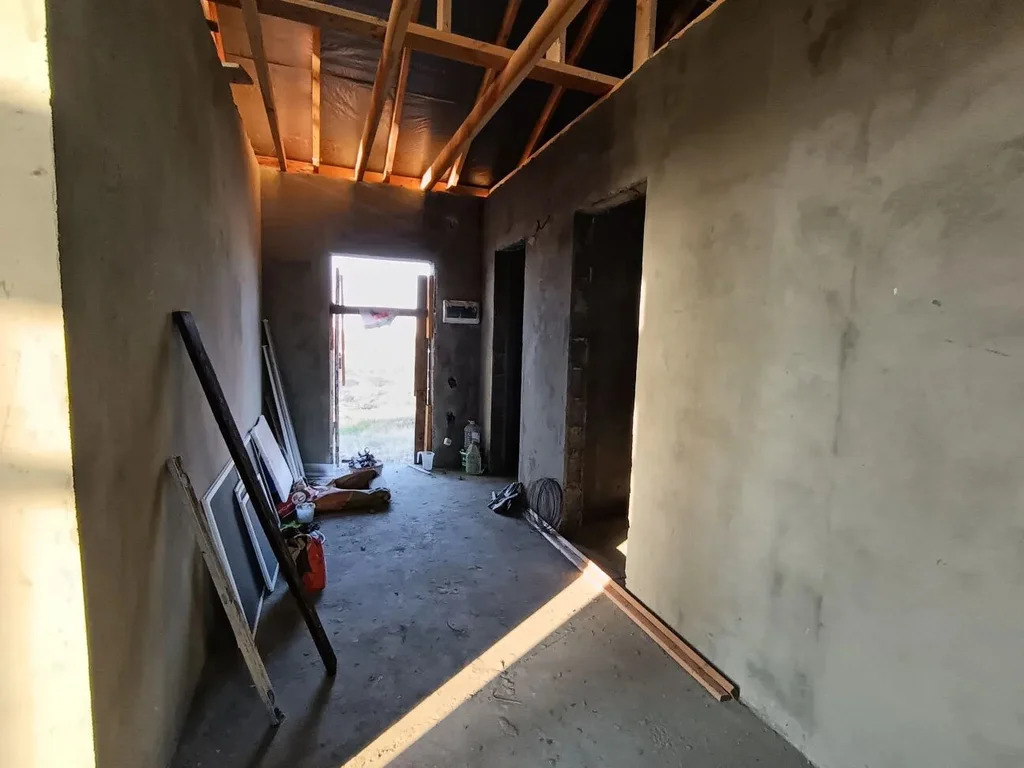 Продажа дома, Экономическое, Крымский район - Фото 18