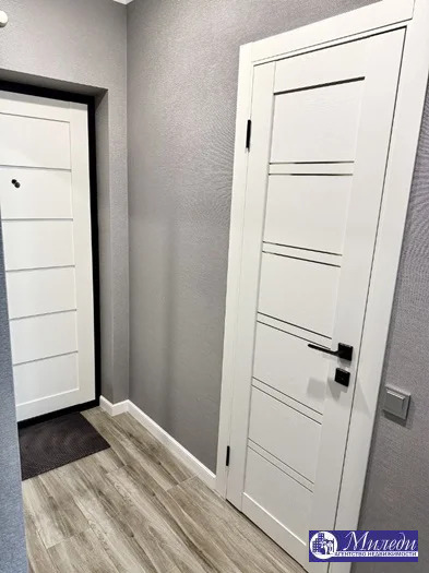 Продажа квартиры, Батайск, ул. Ушинского - Фото 12