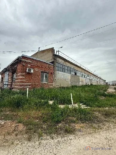 Продажа участка, Зарайск, Зарайский район, ул. Московская - Фото 2