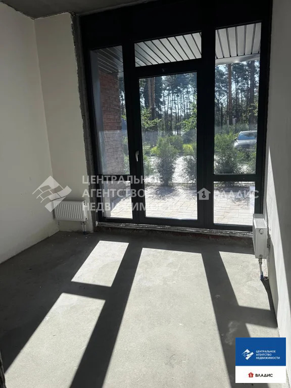 Продажа квартиры, Рязань, Мещерская улица - Фото 6
