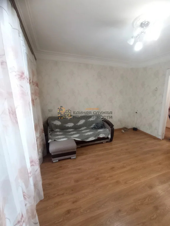 Аренда квартиры, Уфа, ул. Калинина - Фото 2