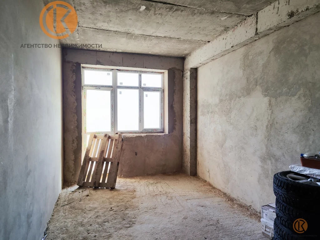 Продажа квартиры, Евпатория, ул. Интернациональная - Фото 3