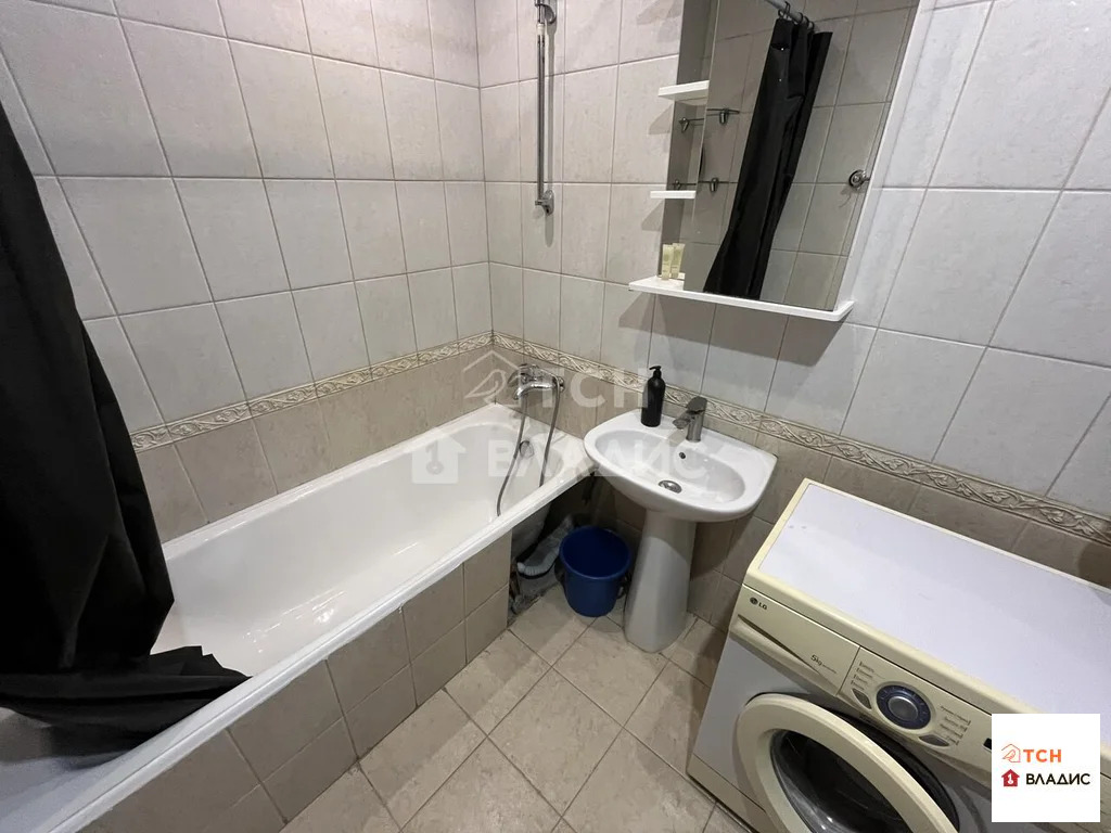 Аренда квартиры, Мытищи, Мытищинский район, ул. Шараповская - Фото 9