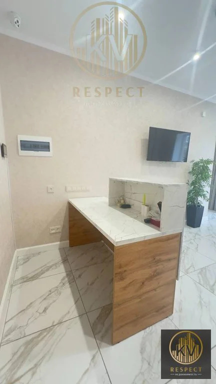 Продажа готового бизнеса, Кисловодск, ул. Октябрьская - Фото 2