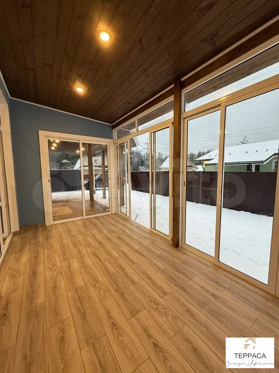 Продажа дома, Свердлова, Всеволожский район - Фото 17