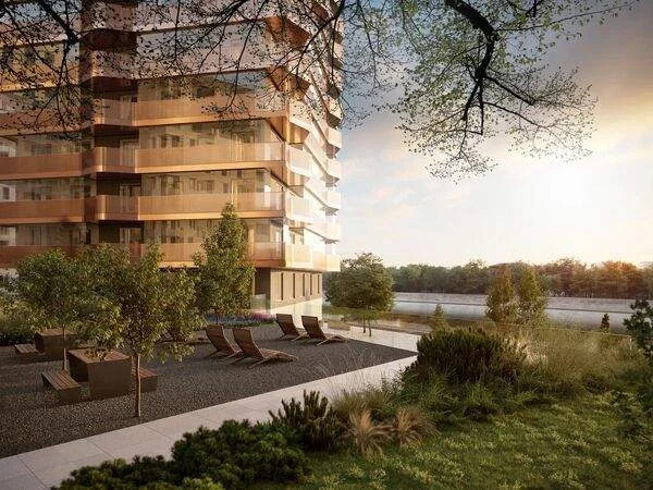 Продам 2-комн. квартиру 64.7 кв.м. - Фото 4