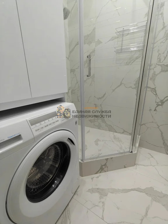 Аренда квартиры, Уфа, ул. Энтузиастов - Фото 12