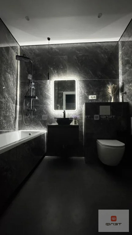 Продажа квартиры, Казань, ул. Танковая - Фото 3