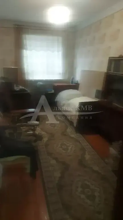 Продажа квартиры, Георгиевск, ул. Мельничная - Фото 1