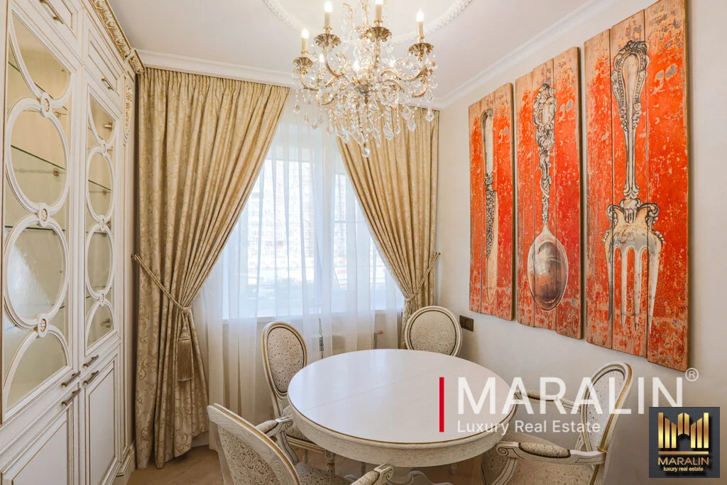 Продажа квартиры, Ростов-на-Дону, Соборный пер. - Фото 2