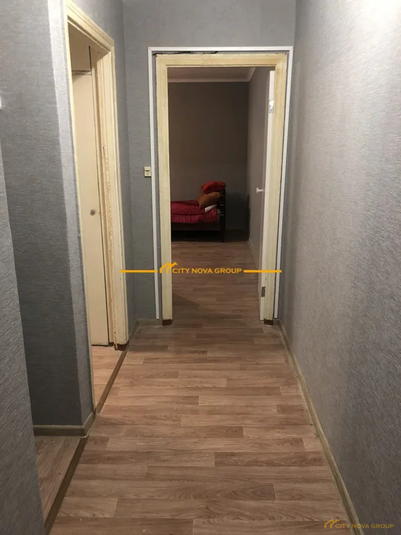 Продажа квартиры, м. Теплый Стан, ГСК-4 гск. - Фото 8