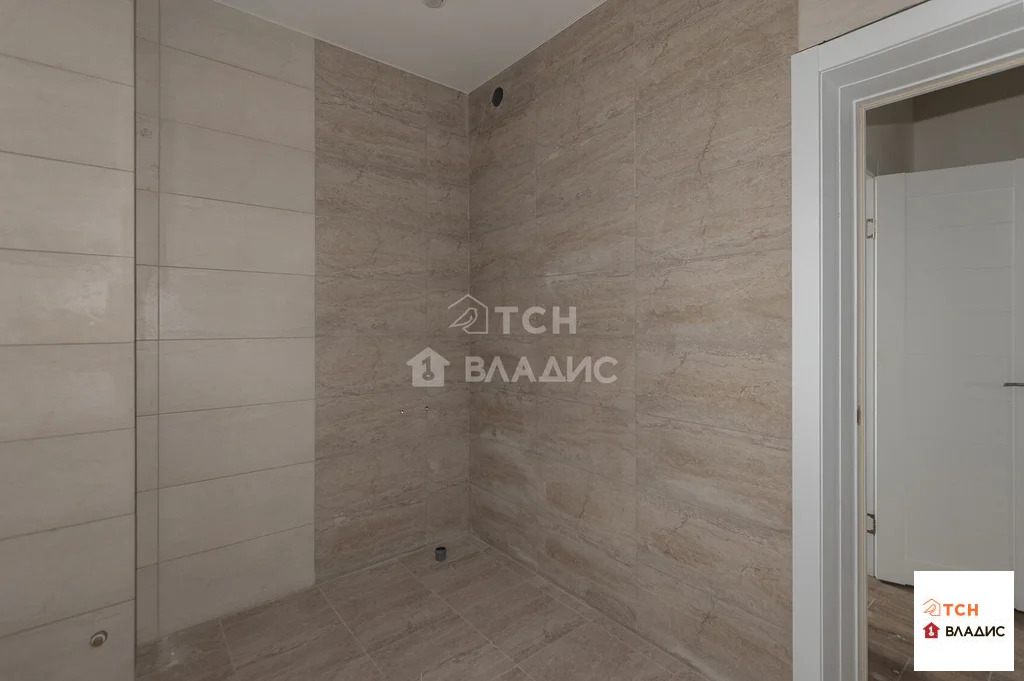 Продажа дома, Королев, ул. Садовая - Фото 14