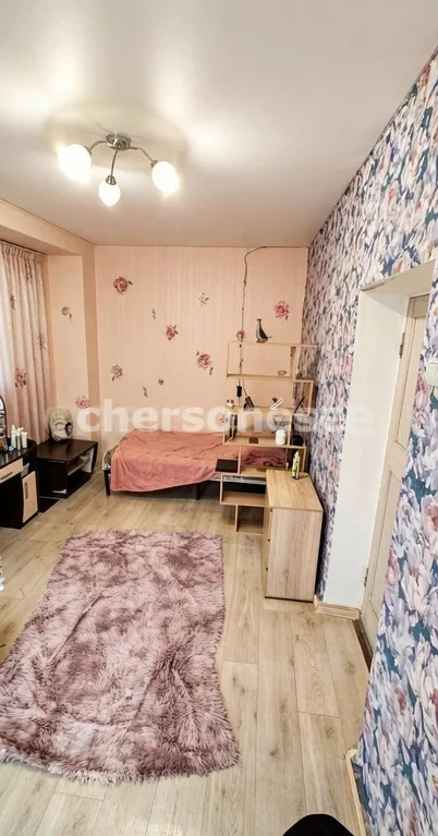 Продажа квартиры, Севастополь, ул. Большая Морская - Фото 6