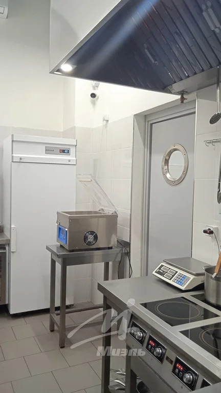 Аренда ПСН, Мытищи, Мытищинский район, Астрахова проспект - Фото 18