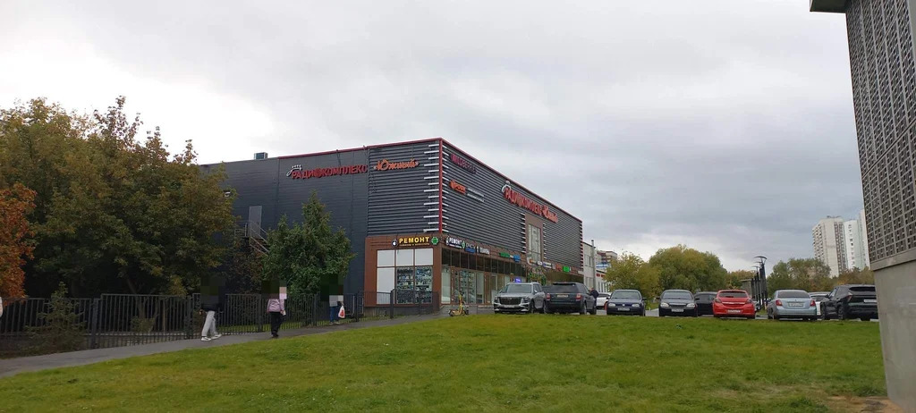 Земельные участки - Фото 4