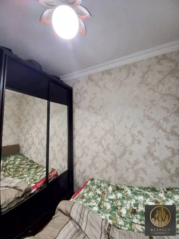 Продажа квартиры, Пятигорск, ул. Орджоникидзе - Фото 7