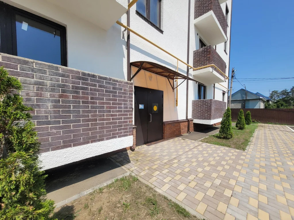 Продажа квартиры, Северская, Северский район, ул. Петровского - Фото 11