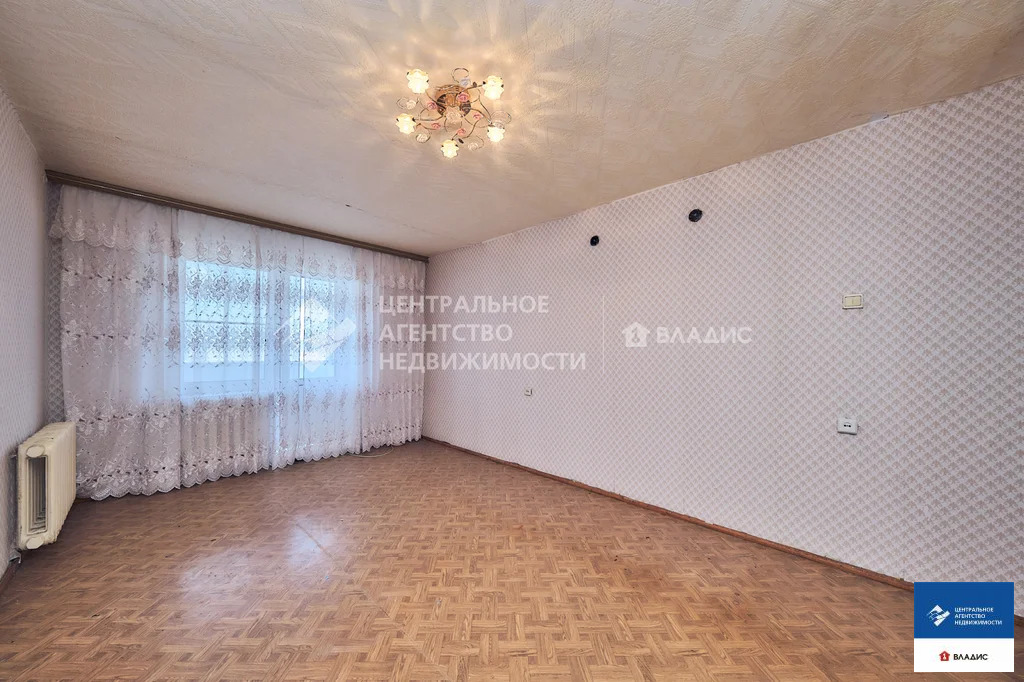 Продажа квартиры, Рыбное, Рыбновский район, ул. Большая - Фото 6