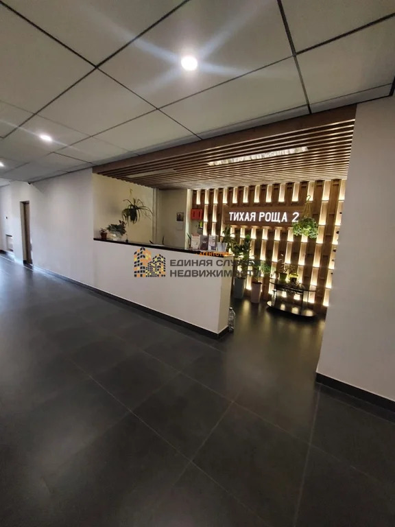 Аренда квартиры, Уфа, ул. Рихарда Зорге - Фото 7