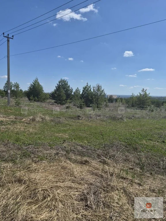 Продажа участка, Каймары, ул. Дениса Чеснокова - Фото 2