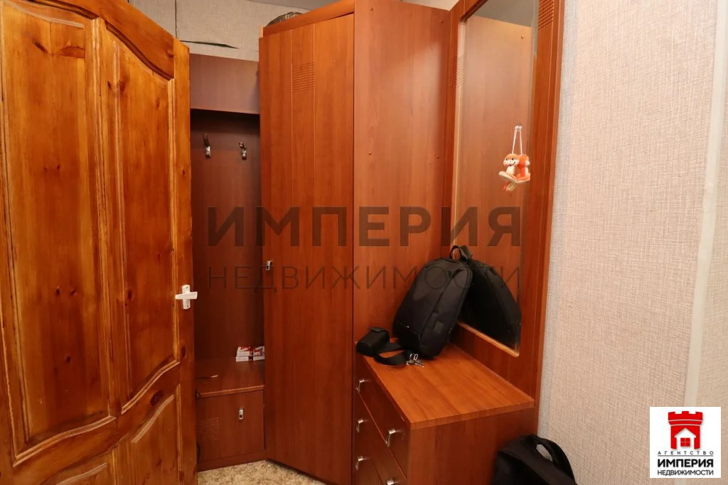 Продажа квартиры, Палатка, Хасынский район, ул. Юбилейная - Фото 10