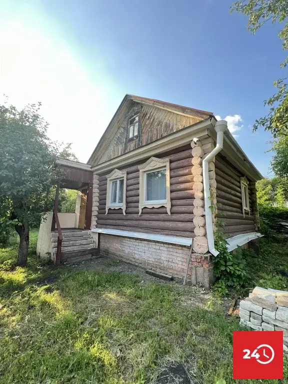 В продаже дача С/т Зеленая поляна - Фото 2