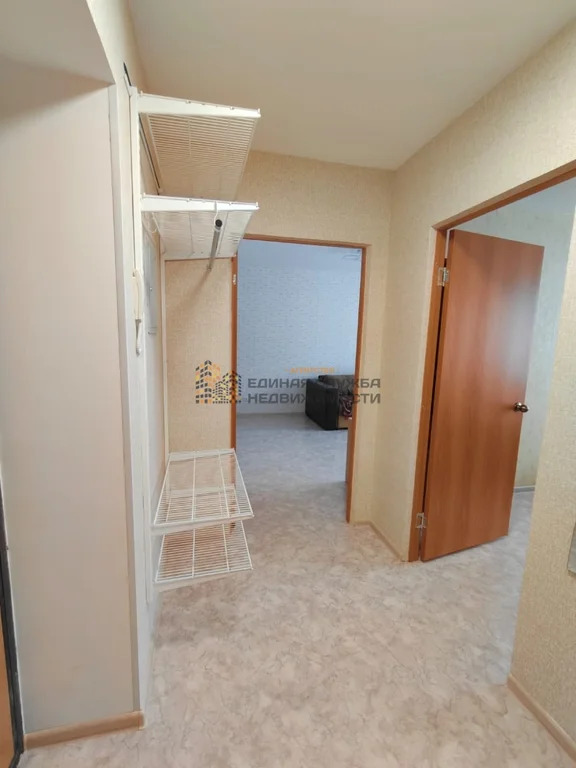 Аренда квартиры, Уфа, улица Просвещения - Фото 7