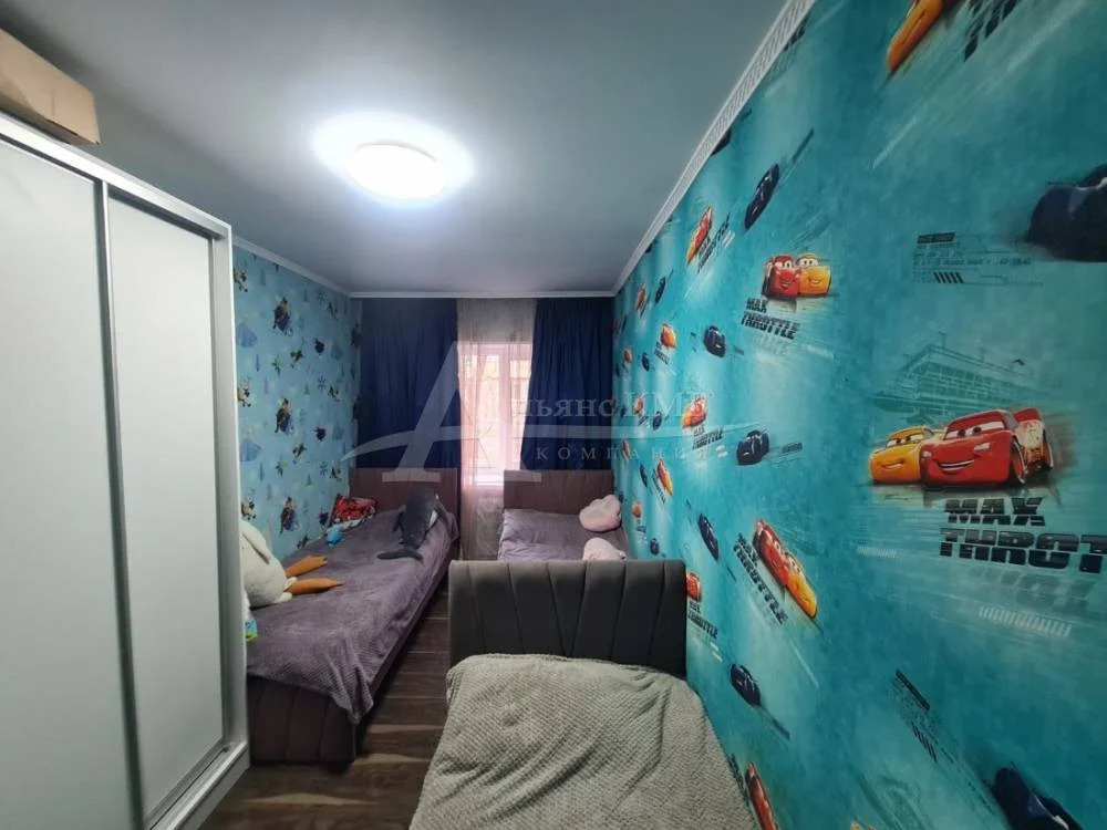 Продажа квартиры, Георгиевск, ул. Калинина - Фото 8