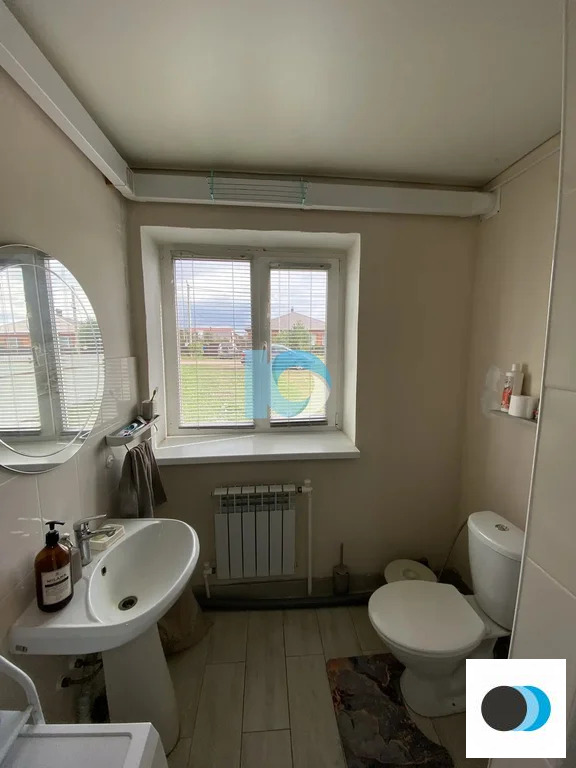 Продажа дома, Старые Киешки, Кармаскалинский район - Фото 20