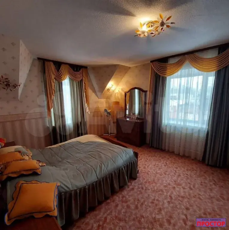 Дом 438 м на участке 17 сот. - Фото 13