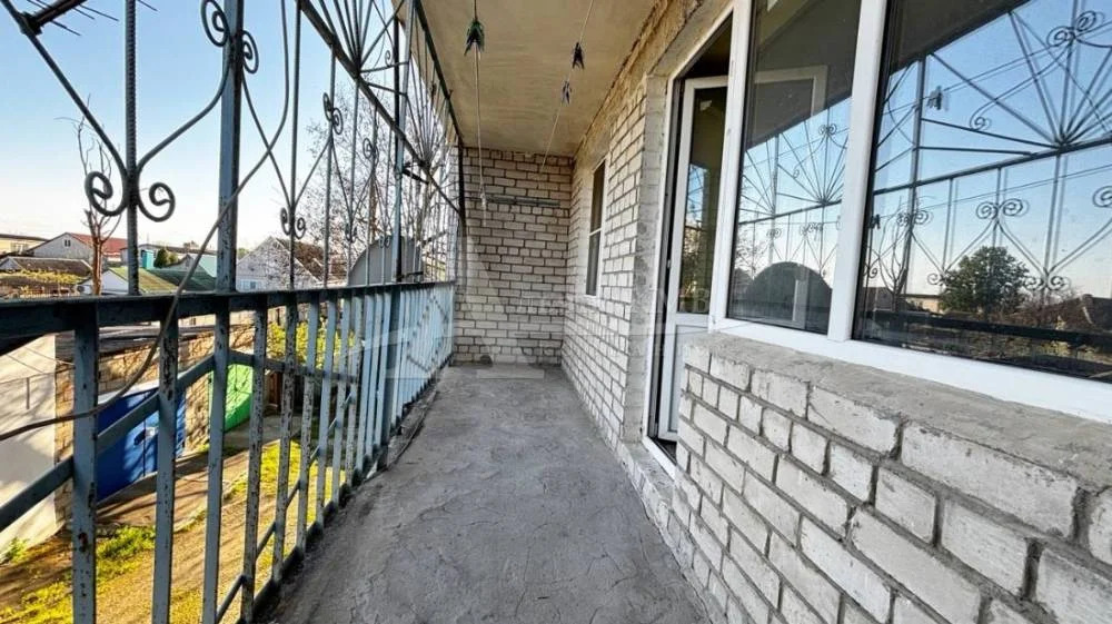 Продажа квартиры, Новопавловск, Кировский район, ул. Журавко - Фото 7