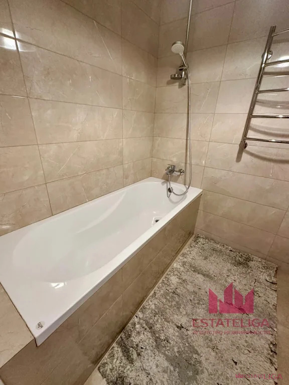 Продажа квартиры, Красногорск, Красногорский район, улица Липовой Рощи - Фото 11