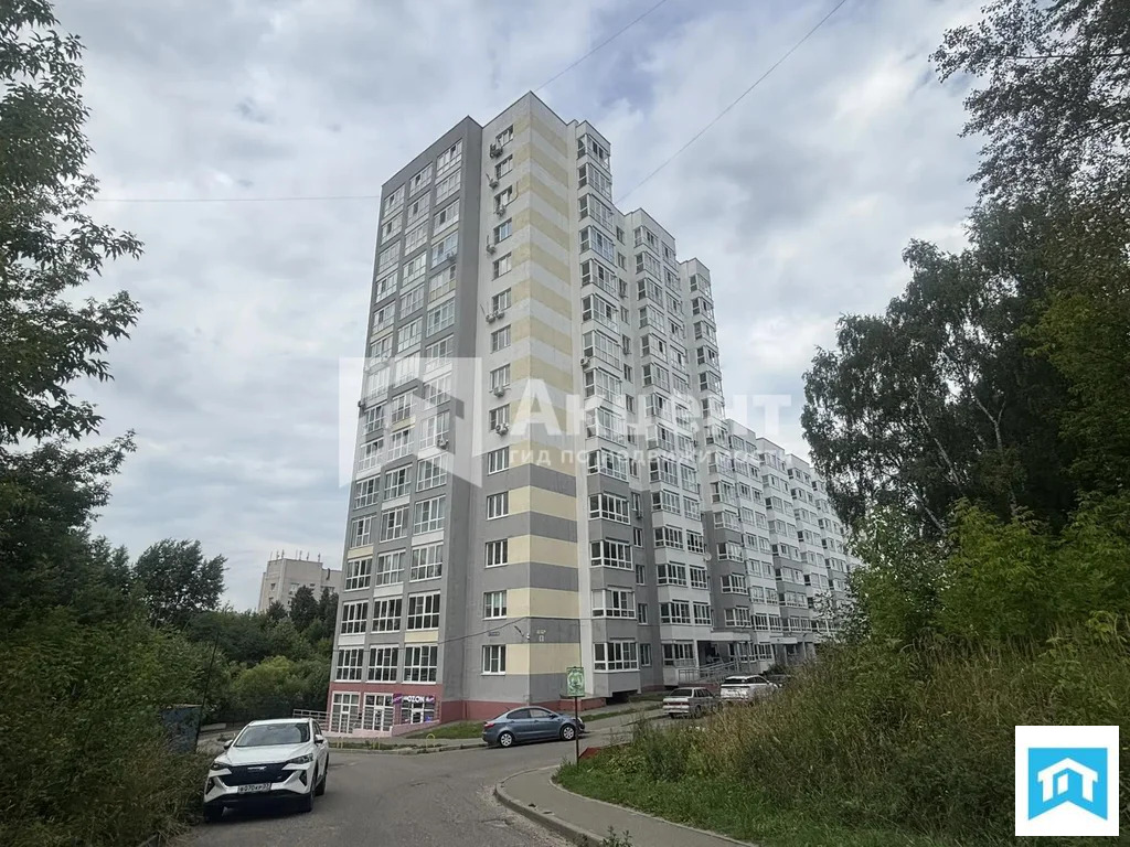 Продажа квартиры, Иваново, ул. Постышева - Фото 16